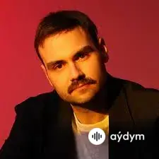 Faruk Sabanci