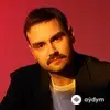 Faruk Sabanci-Norm Ender - Bulamazdım