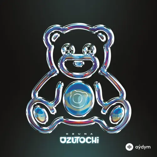 OzuTochi