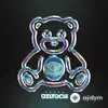 Ozuna - Kotodama