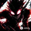 M4GN  - Montagem Ritmo Astral