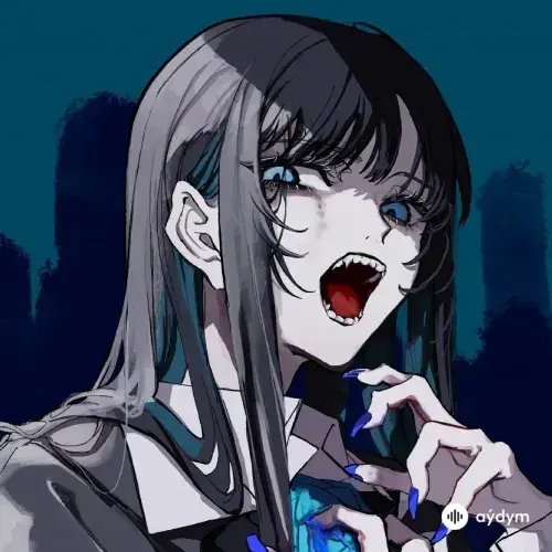 Ado (Vocaloid)