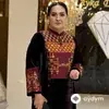 Orazgül Begenjowa - Maýsa (Janly Ses)