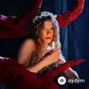Paris Paloma - Miyazaki