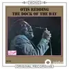 Otis Redding - (Sittin' On) the Dock of the Bay