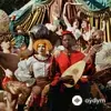 Haute & Freddy  - Symphony For A Queen