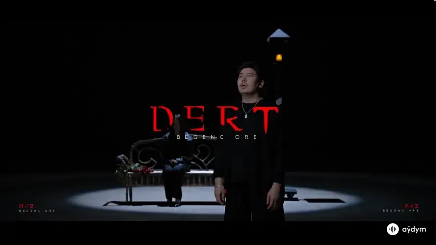Dert