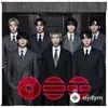 BTS  - Swim