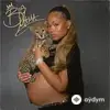 Latto  - Business & Personal (Intro)