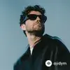 Franky Rizardo - Marido Dansa