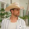 Dustin Lynch-Ashley Cooke - How You Been