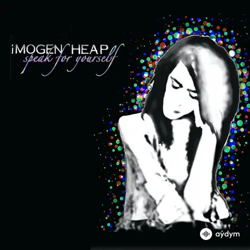 Imogen Heap - Headlock