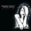 Imogen Heap - Headlock