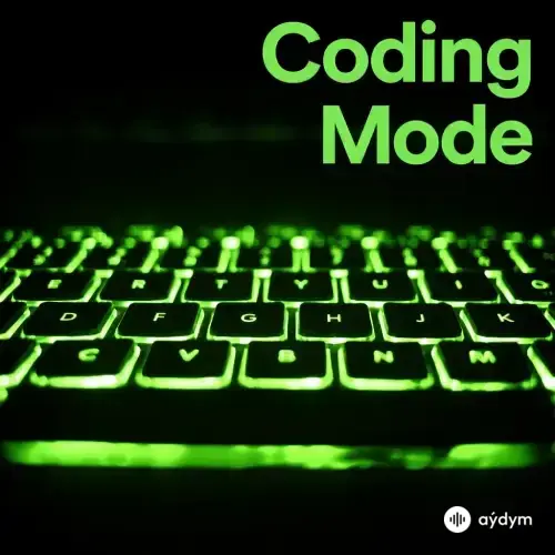 Coding Mode