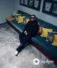 De La Ghetto-Jorge Milliano - INYB