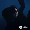 Billie Eilish - Superstar (Unreleased)