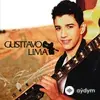 Gusttavo Lima  - Caso Consumado