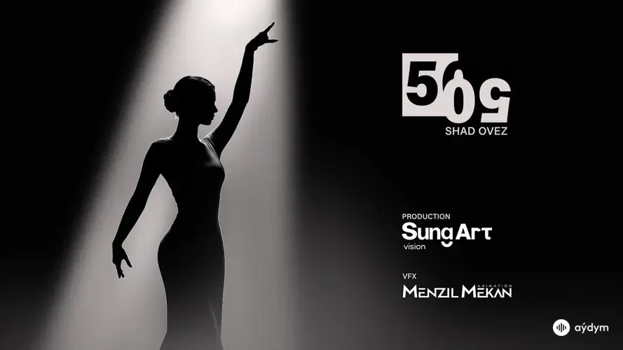 50⧸50 