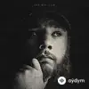 Luke Combs - Back in the Saddle