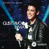 Gusttavo Lima  - Cor de Ouro - Ao Vivo