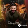 Gusttavo Lima  - Assunto Que Dói