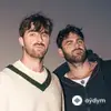 The Chainsmokers -Coldplay   - Something Just Like This (Acoustic Guitar)