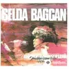 Selda Bagcan - Yürüyorum Dikenlerin Üstünde