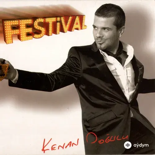 Festival
