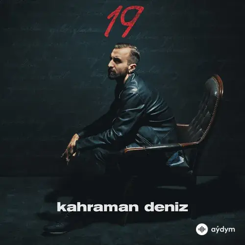 19