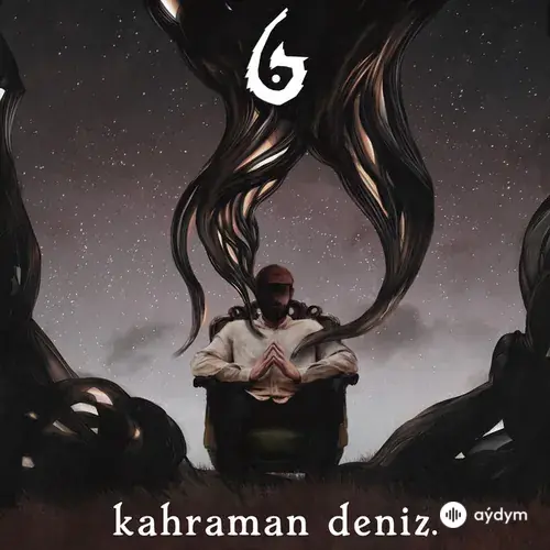 Kahraman Deniz - Ben Yola Gelmem