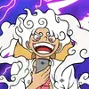 Anime Ringtones-Anytunz - If We Ever Broke Up - Mae Stephens (Marimba Ringtone))