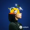Ro Ryon - iPhone Ringtune