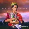 Conan Gray - Idle Town