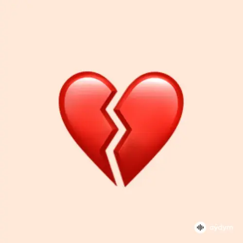 Anime Ringtones-Anytunz - If We Ever Broke Up - Mae Stephens (Marimba Ringtone))