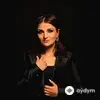 Silva Hakobyan - Mama Jan Papa Jan