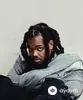 Kembe X-Ab-Soul -Zacari  - New Devils
