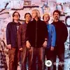 Switchfoot - Wake Up, Mr. Crow