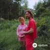 Babehoven - You're a Liar