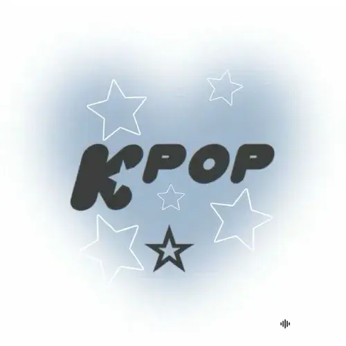 K-Pop Hits Hard