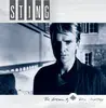 Sting - Love Is The Seventh Wave