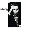 Sting - The Lazarus Heart