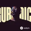Rubikdice-Chilx-R9X - MONTAGEM DOMADORA