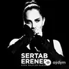 Sertab Erener - Olsun
