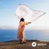 Elmiene - Moment