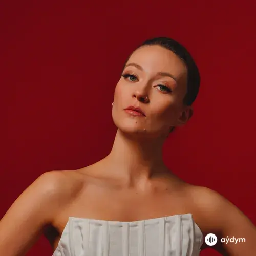 Melisa Karakurt