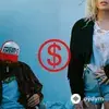 Slayyyter - BEAT UP CHANEL$