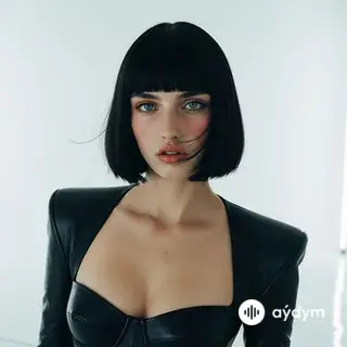 NAVA