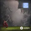 RAYE  - Intro: Girl Under The Grey Cloud.