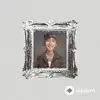 J-hope  - MONA LISA