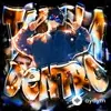 Sekimane -shonci -MC Gw  - Taka La Dentro